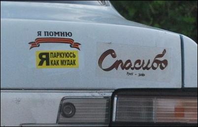 Кучка картинок