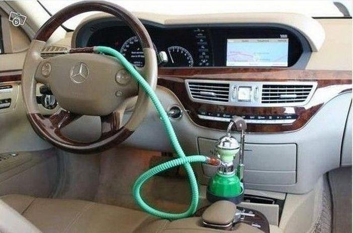 Прикольные картинки
