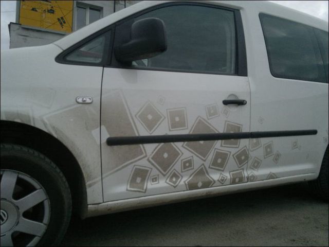 Прикольные картинки