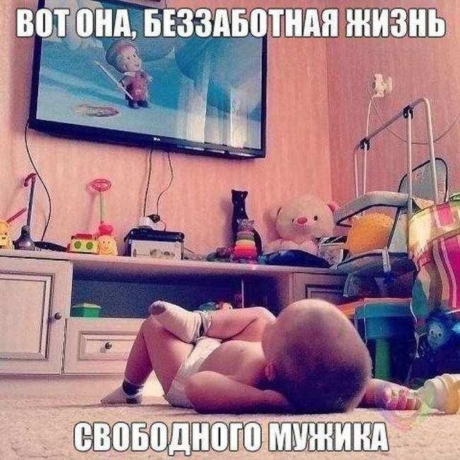 Порция картинок