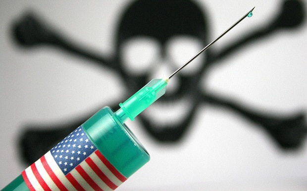 «Дефицит, товарищи, дефицит!» или четверка совершенно неожиданных вещей, которые заканчиваются в нашем мире