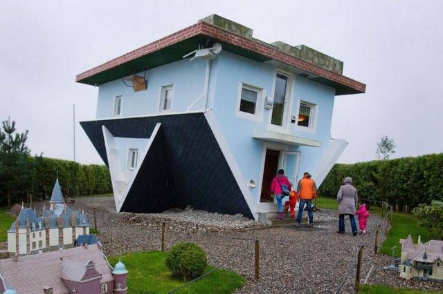Прикольные картинки
