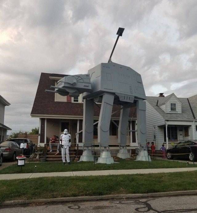 Прикольные картинки