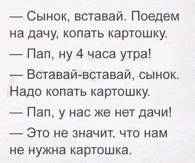 Прикольные картинки