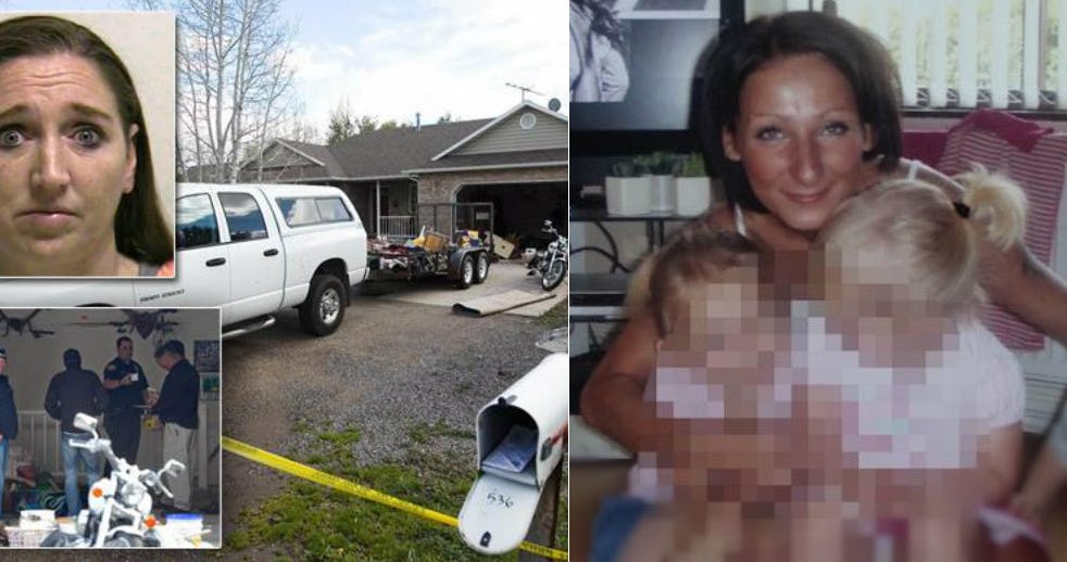 «Тарасу Бульбе привет!» или«любовь» родителей, которая убивает «Тарасу Бульбе привет!» или«любовь» родителей, которая убивает