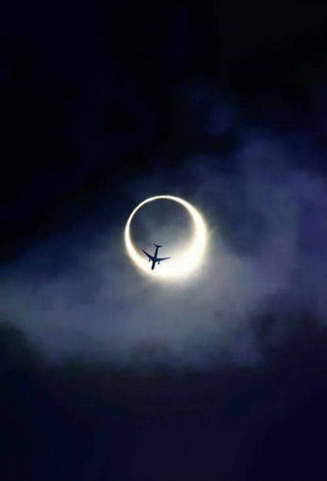 Фотографии, на которые приятно смотреть