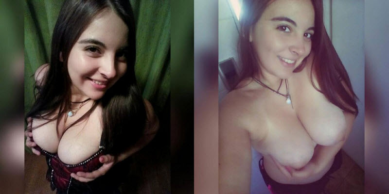 Одетые и сразу раздетые