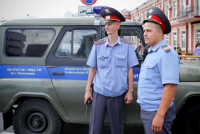 Самые стрессовые профессии