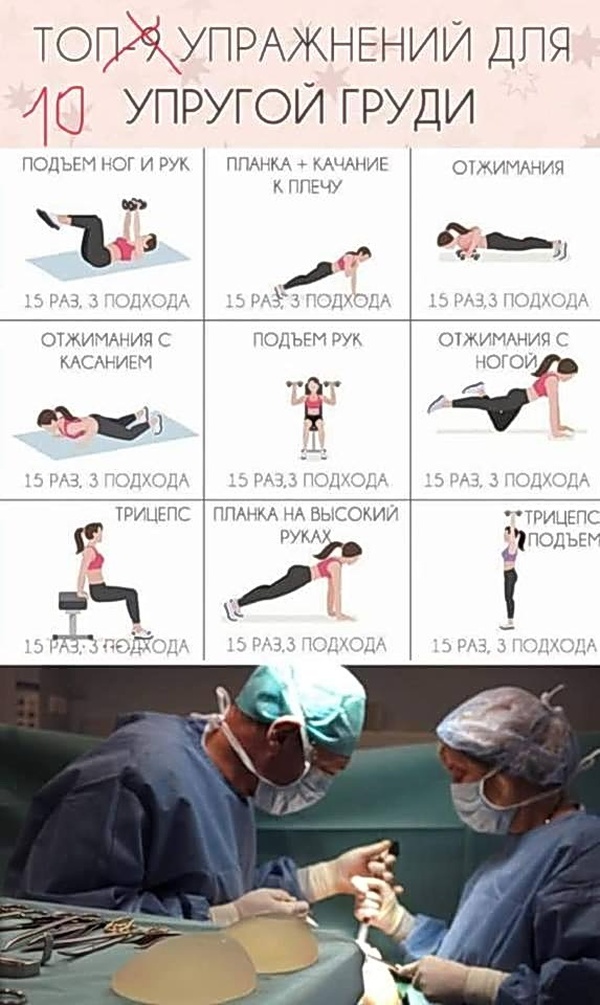 Юмор и шутки медицинской тематики