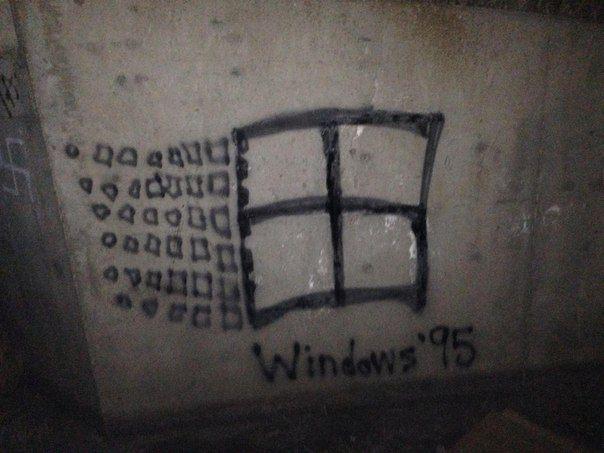 Прикольные картинки