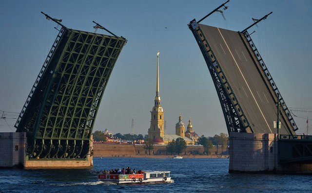 Российское наследие ЮНЕСКО Российское наследие ЮНЕСКО