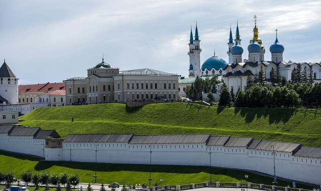 Российское наследие ЮНЕСКО Российское наследие ЮНЕСКО