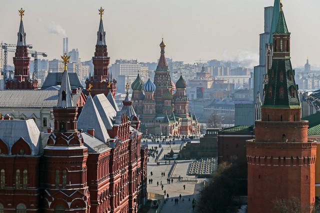 Российское наследие ЮНЕСКО Российское наследие ЮНЕСКО