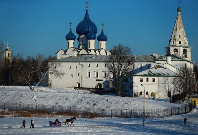 Российское наследие ЮНЕСКО Российское наследие ЮНЕСКО