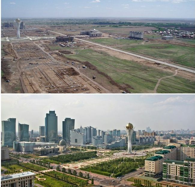Порция картинок