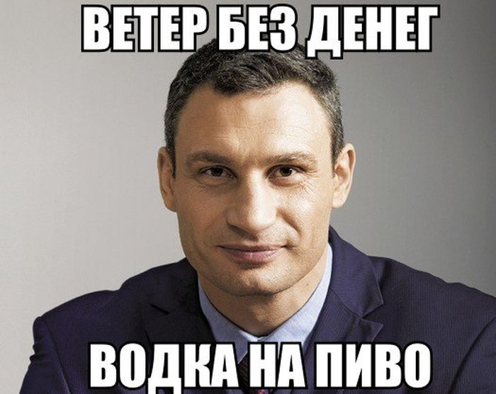 Порция картинок