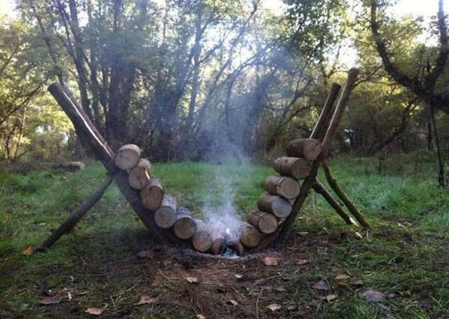 Фотографии, которые говорят больше чем слова