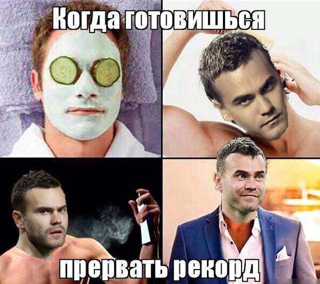 Игорь Акинфеев прервал антирекордную серию из 43 пропущенных мячей