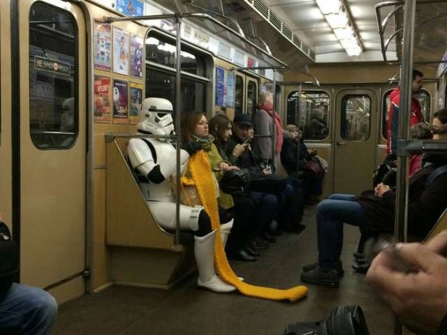 Прикольные картинки