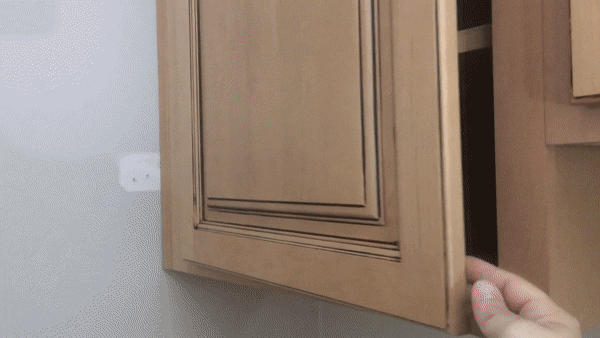 Услада для взора перфекциониста