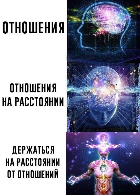 Нестандартный юмор и смешные картинки с просторов сети