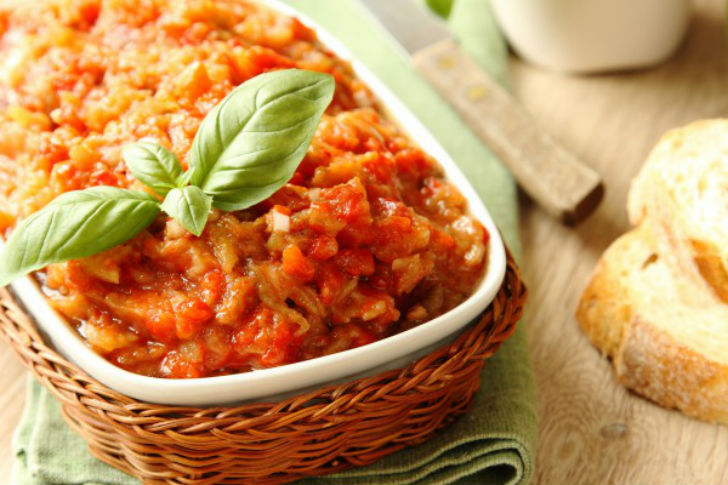 15 продуктов, которые можно есть даже на ночь 15 продуктов, которые можно есть даже на ночь