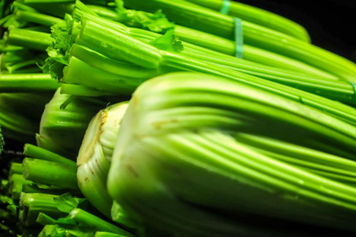 15 продуктов, которые можно есть даже на ночь 15 продуктов, которые можно есть даже на ночь