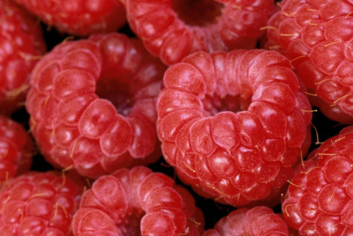 15 продуктов, которые можно есть даже на ночь 15 продуктов, которые можно есть даже на ночь