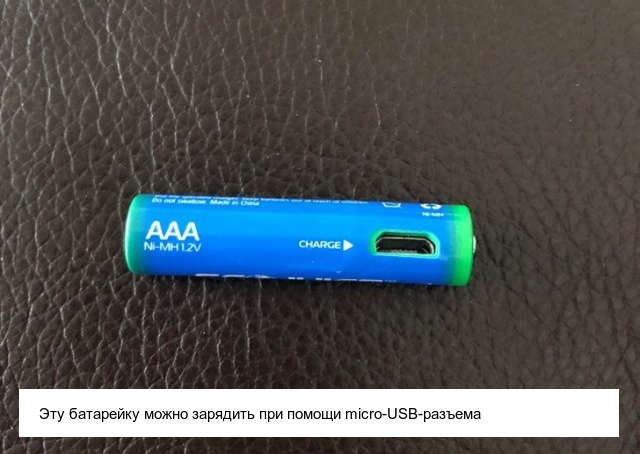 Изобретения и гаджеты, которые делают наш мир лучше
