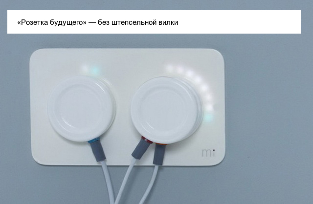 Изобретения и гаджеты, которые делают наш мир лучше