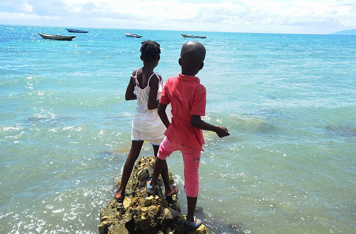 2012 год в фотографиях. Часть 1