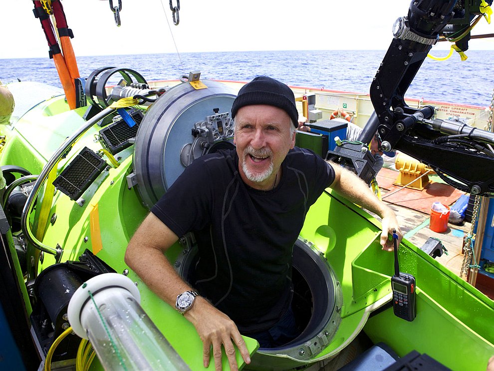 2012 год в фотографиях. Часть 1