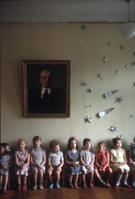 1963 год в фотографиях 1963 год в фотографиях