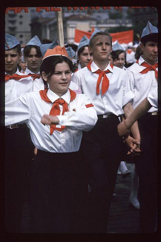 1963 год в фотографиях 1963 год в фотографиях