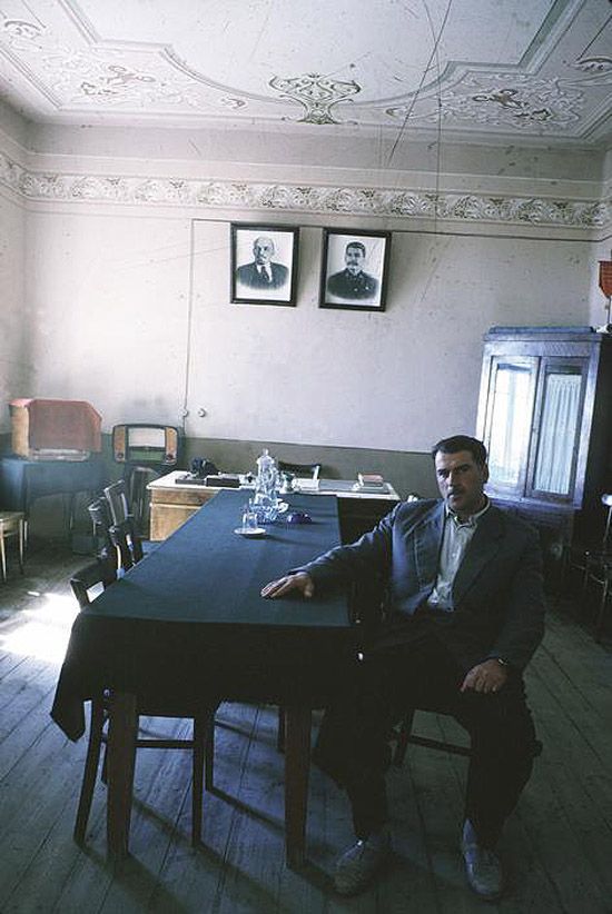 1963 год в фотографиях 1963 год в фотографиях