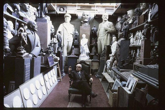 1963 год в фотографиях 1963 год в фотографиях