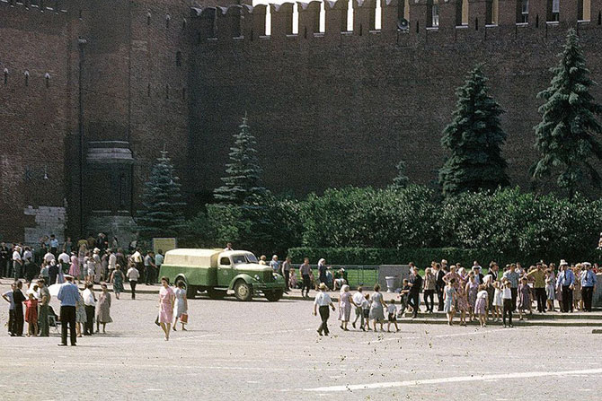 1963 год в фотографиях 1963 год в фотографиях