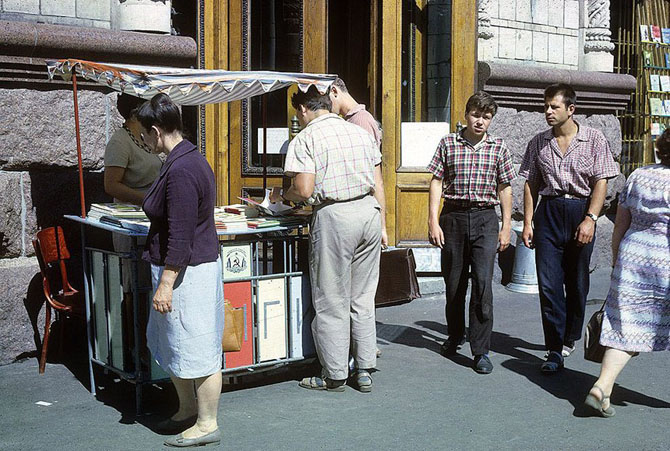 1963 год в фотографиях 1963 год в фотографиях
