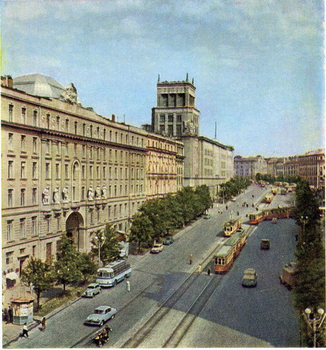 1963 год в фотографиях 1963 год в фотографиях