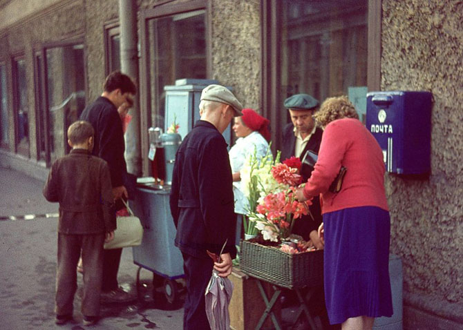 1963 год в фотографиях 1963 год в фотографиях