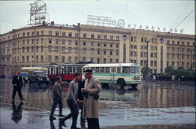 1963 год в фотографиях 1963 год в фотографиях