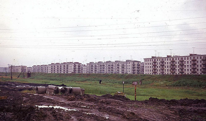 1963 год в фотографиях 1963 год в фотографиях