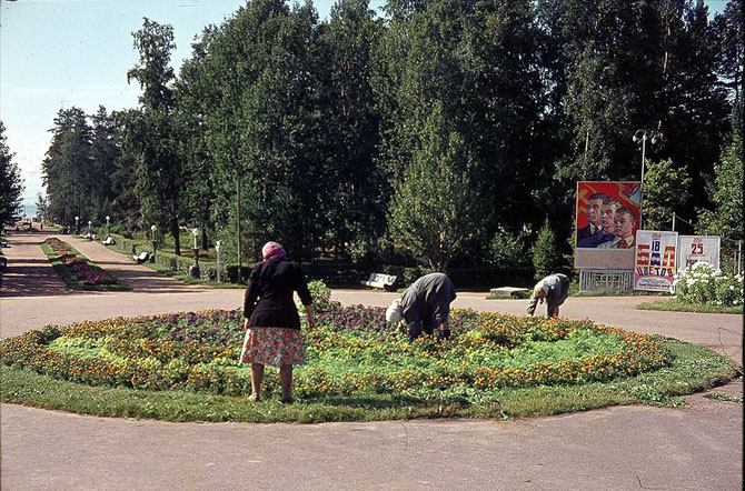 1963 год в фотографиях 1963 год в фотографиях