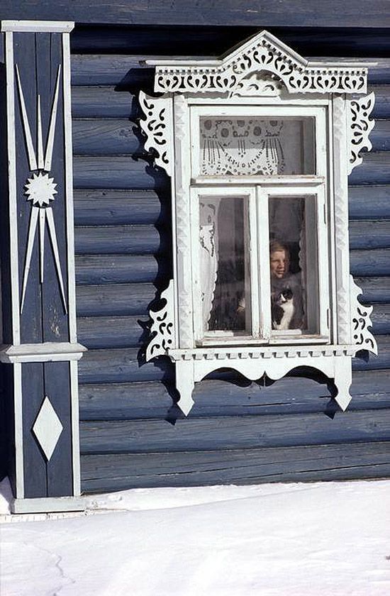 1963 год в фотографиях 1963 год в фотографиях