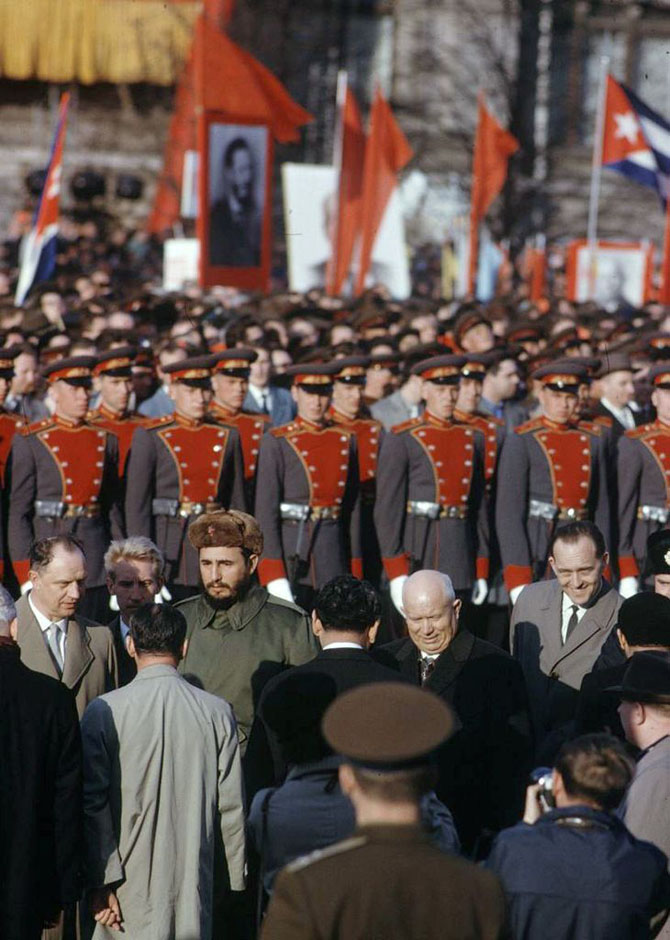 1963 год в фотографиях 1963 год в фотографиях