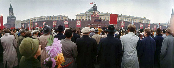 1963 год в фотографиях 1963 год в фотографиях