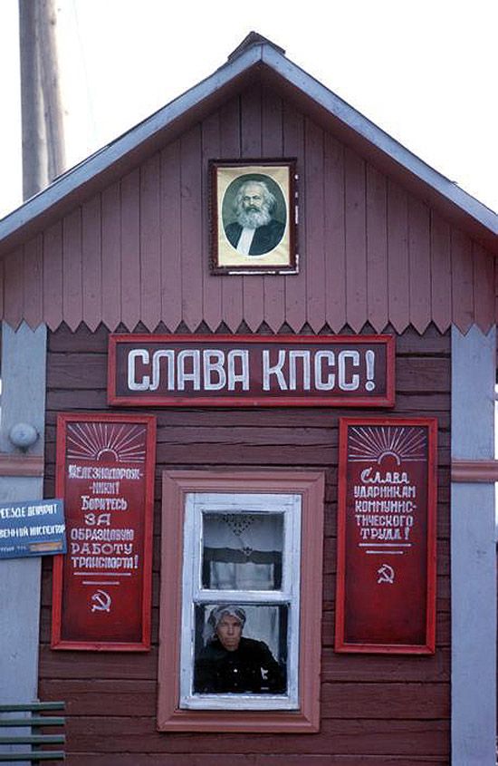 1963 год в фотографиях 1963 год в фотографиях