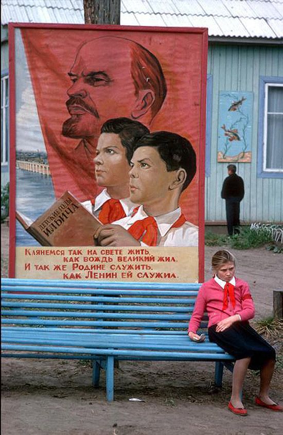 1963 год в фотографиях 1963 год в фотографиях