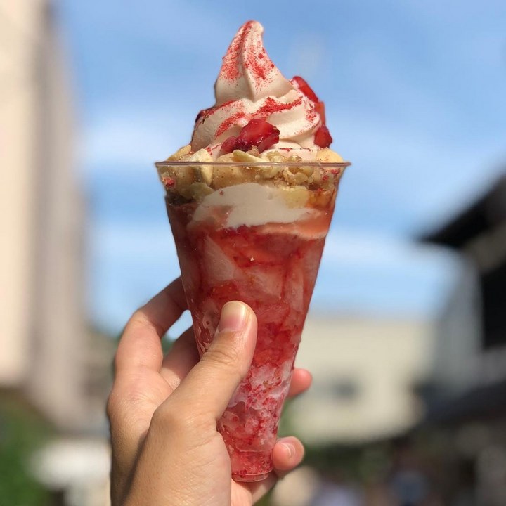 Любопытные научные факты о нашей жизни