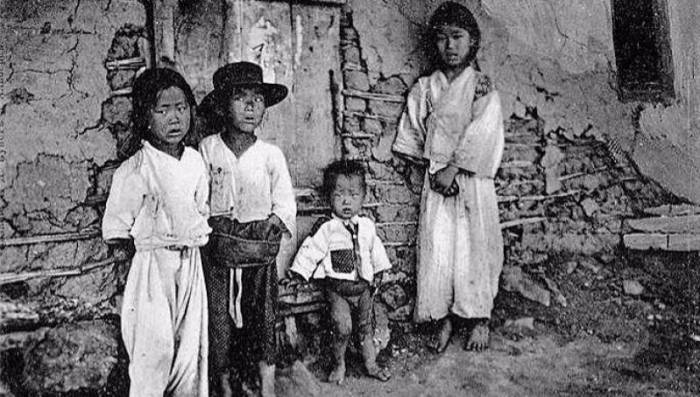 Почему депортированные народы СССР ссылали в Казахстан